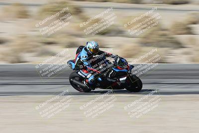 media/Nov-30-2025-TrackXperience (Sun) [[c0061d280f]]/2-Level 2/Session 4 (Turn 12 Inside)/